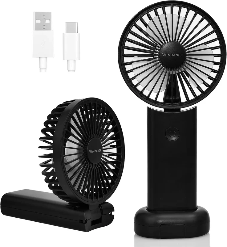 zeebooth-24637247
