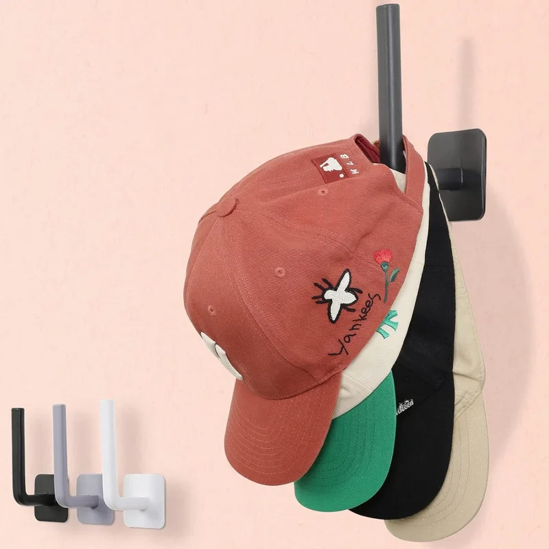 zeebooth-24640503