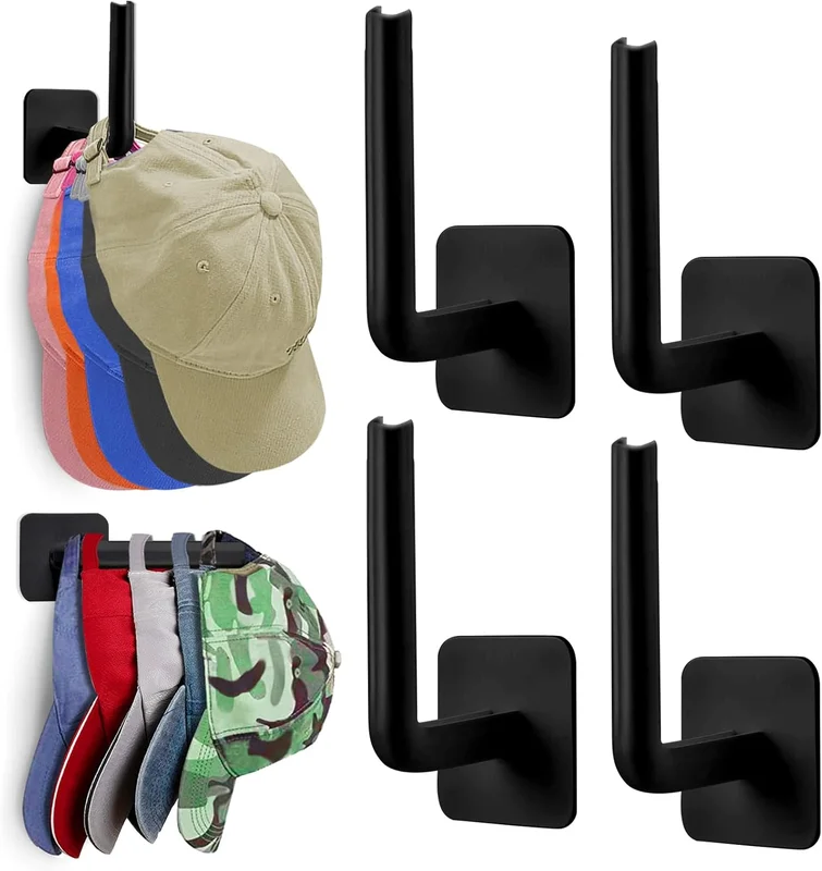 zeebooth-24640631