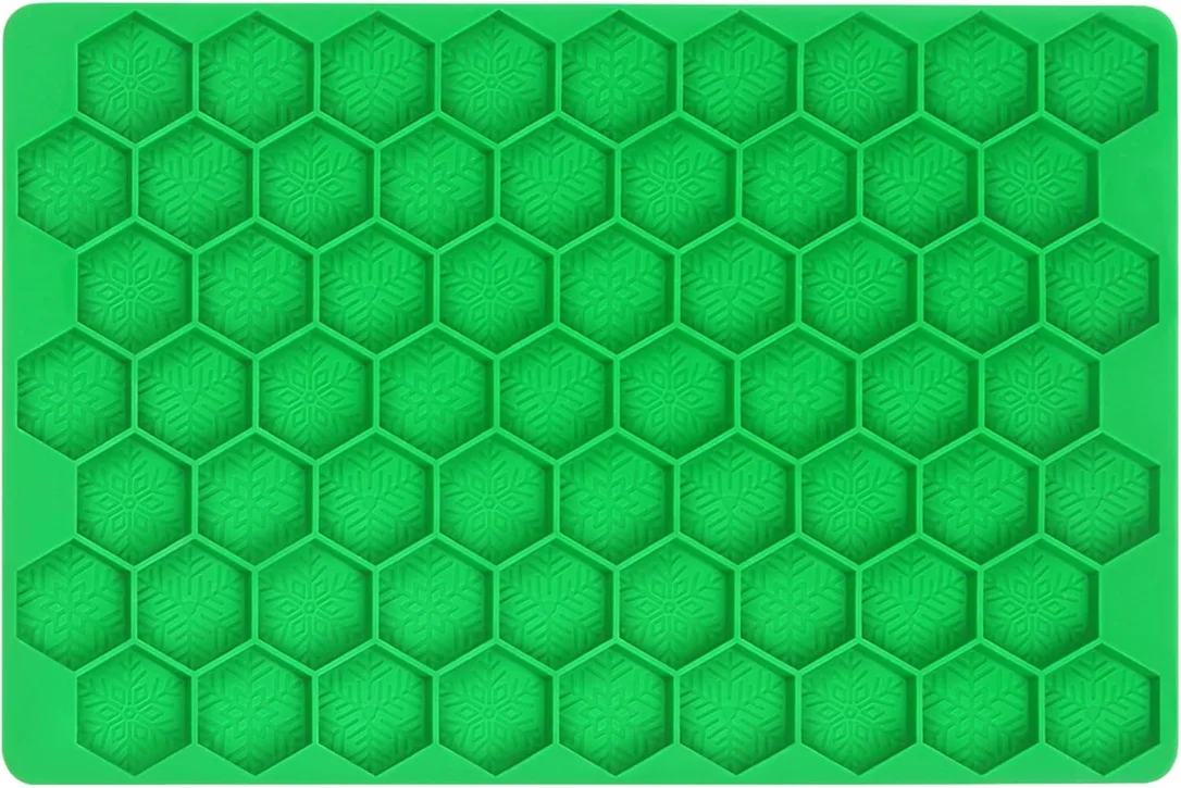zeebooth-24642875