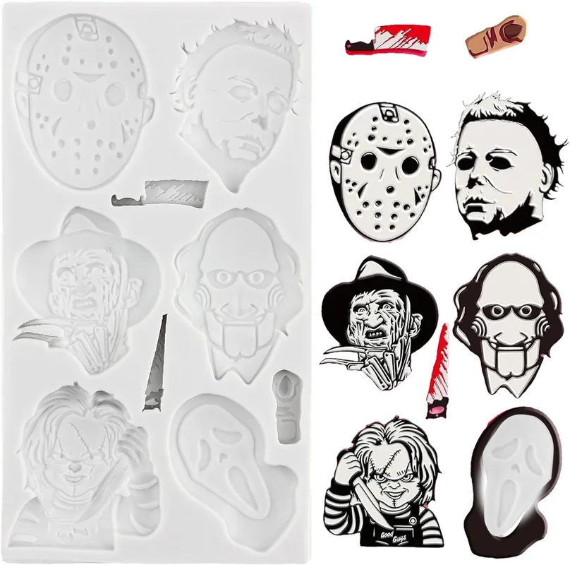 zeebooth-24645631