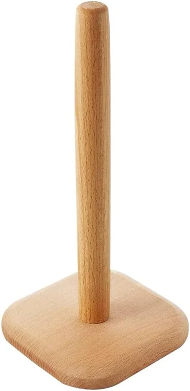 zeebooth-24646619