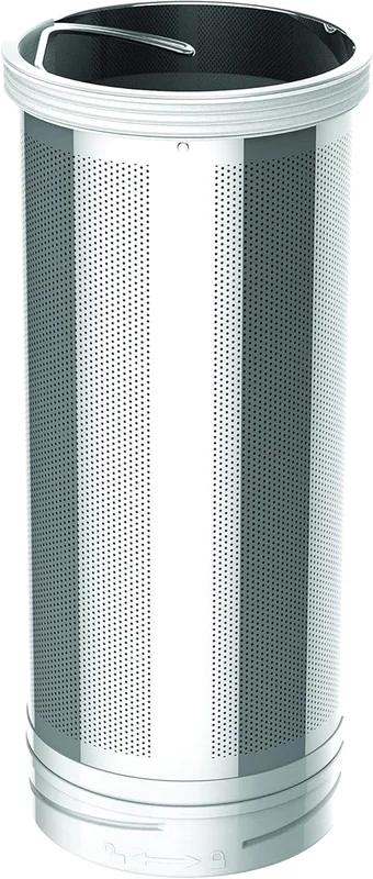 zeebooth-24649112