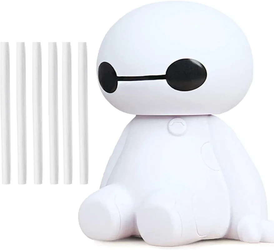 zeebooth-24649332