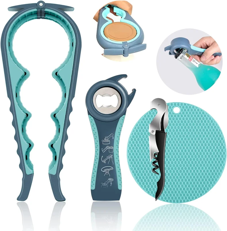 zeebooth-24650949