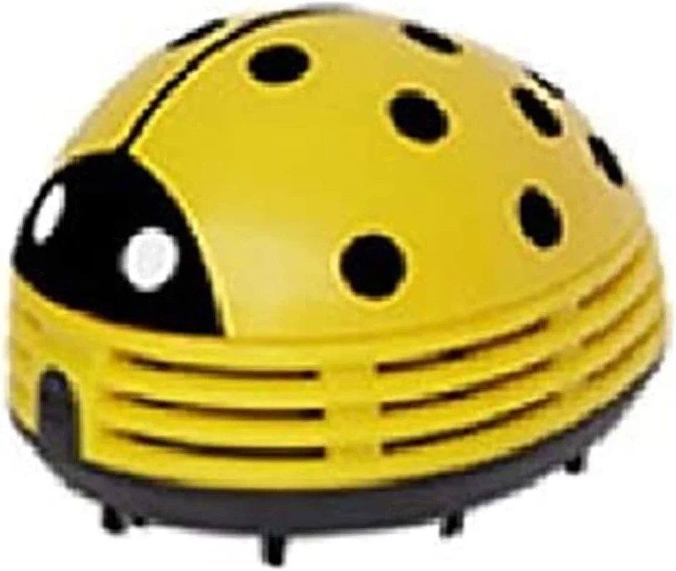 zeebooth-24659057