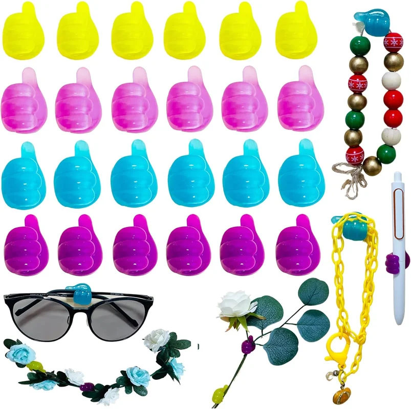 zeebooth-24660244