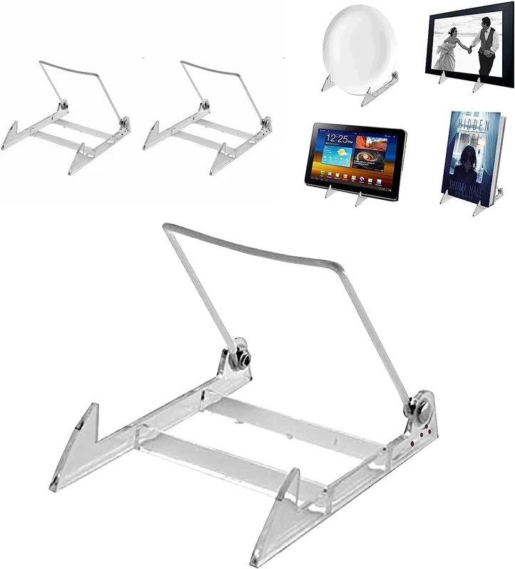 zeebooth-24664149