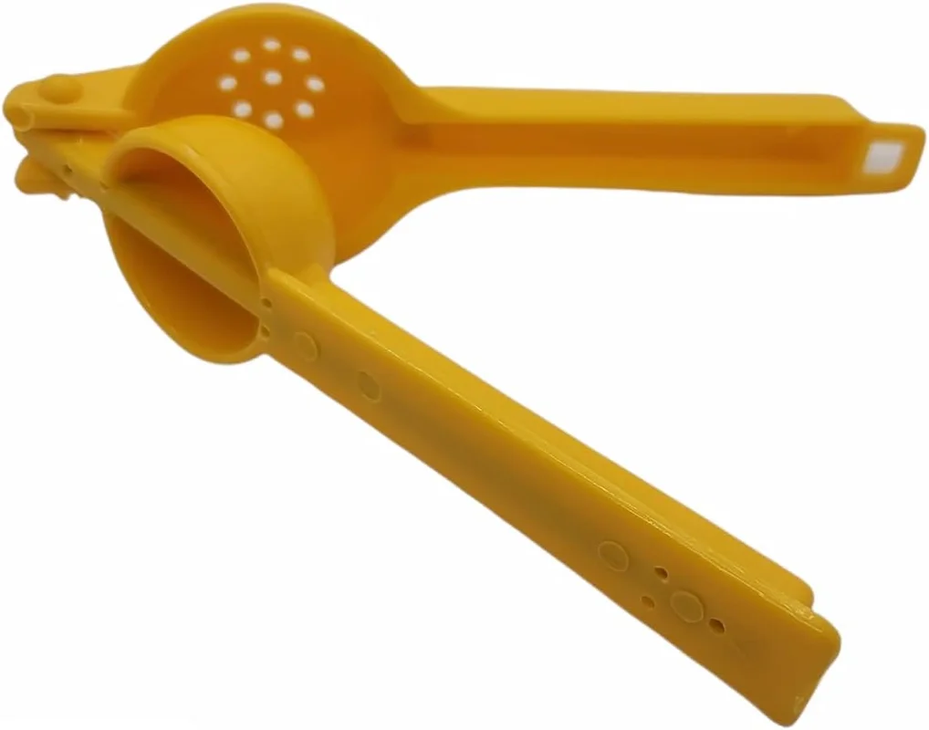zeebooth-24665345