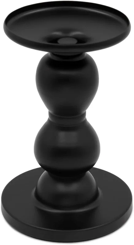 zeebooth-24665820