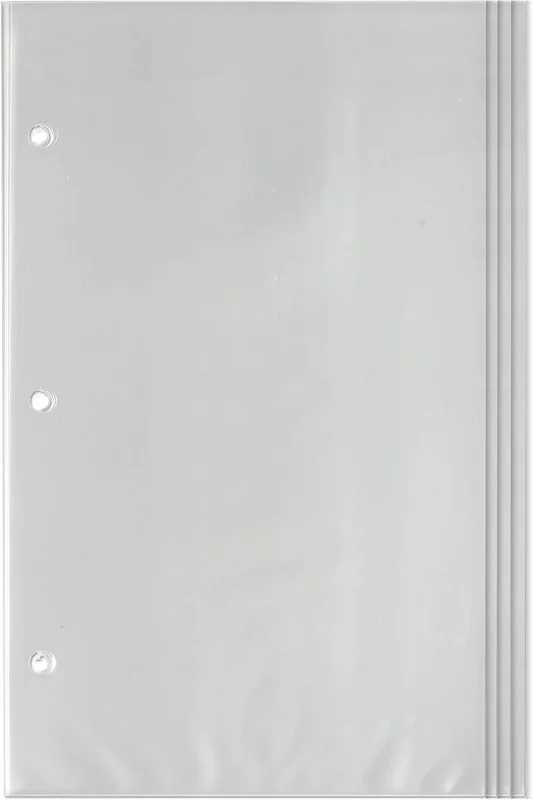 zeebooth-24666297