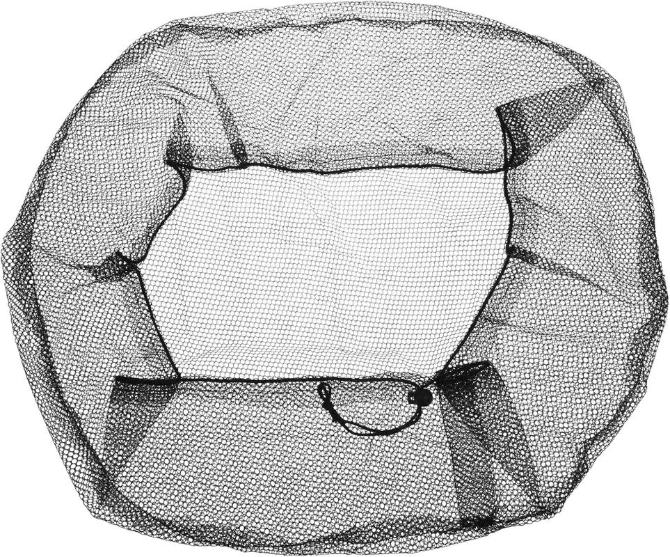 zeebooth-24666870