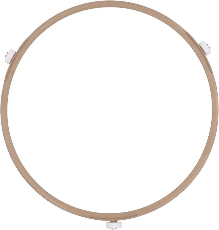 zeebooth-24668241