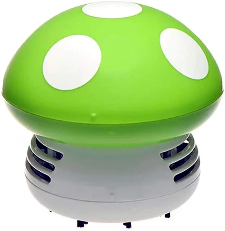 zeebooth-24669953