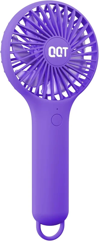 zeebooth-24670476