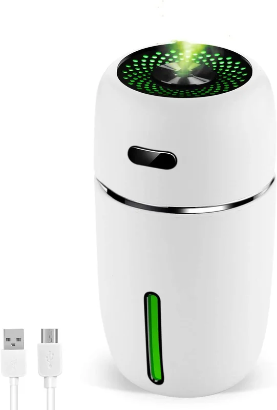 zeebooth-24671615