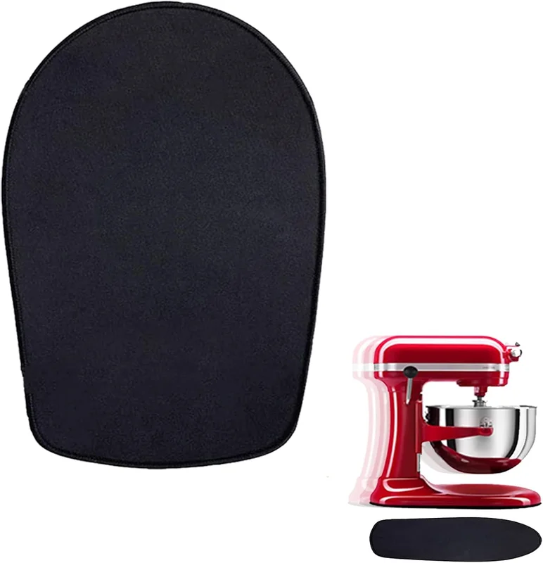 zeebooth-24672295