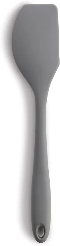 zeebooth-24673653