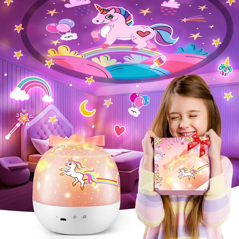 zeebooth-24676317
