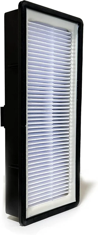 zeebooth-24676673