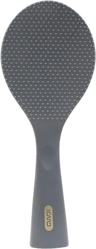 zeebooth-24677540
