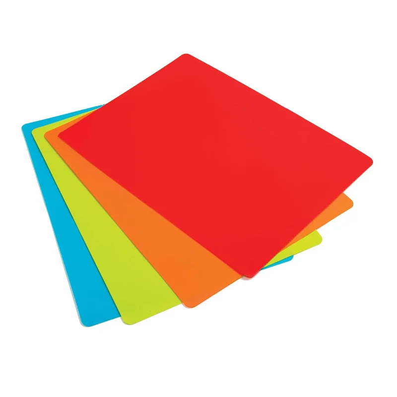 zeebooth-24677859