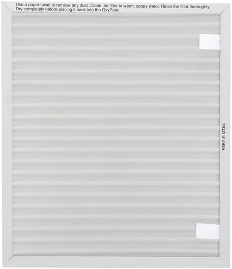 zeebooth-24678346