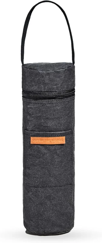 zeebooth-24681481