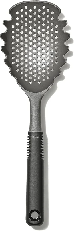 zeebooth-24682315