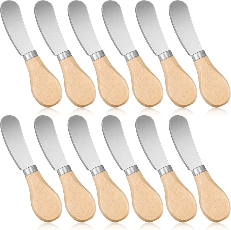 zeebooth-24684302