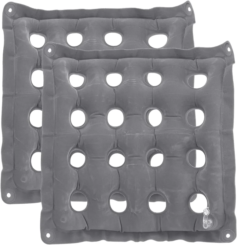 zeebooth-24685000