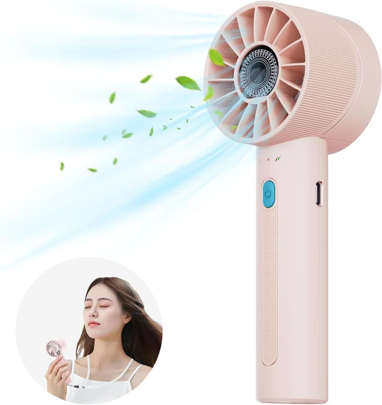 zeebooth-24686080