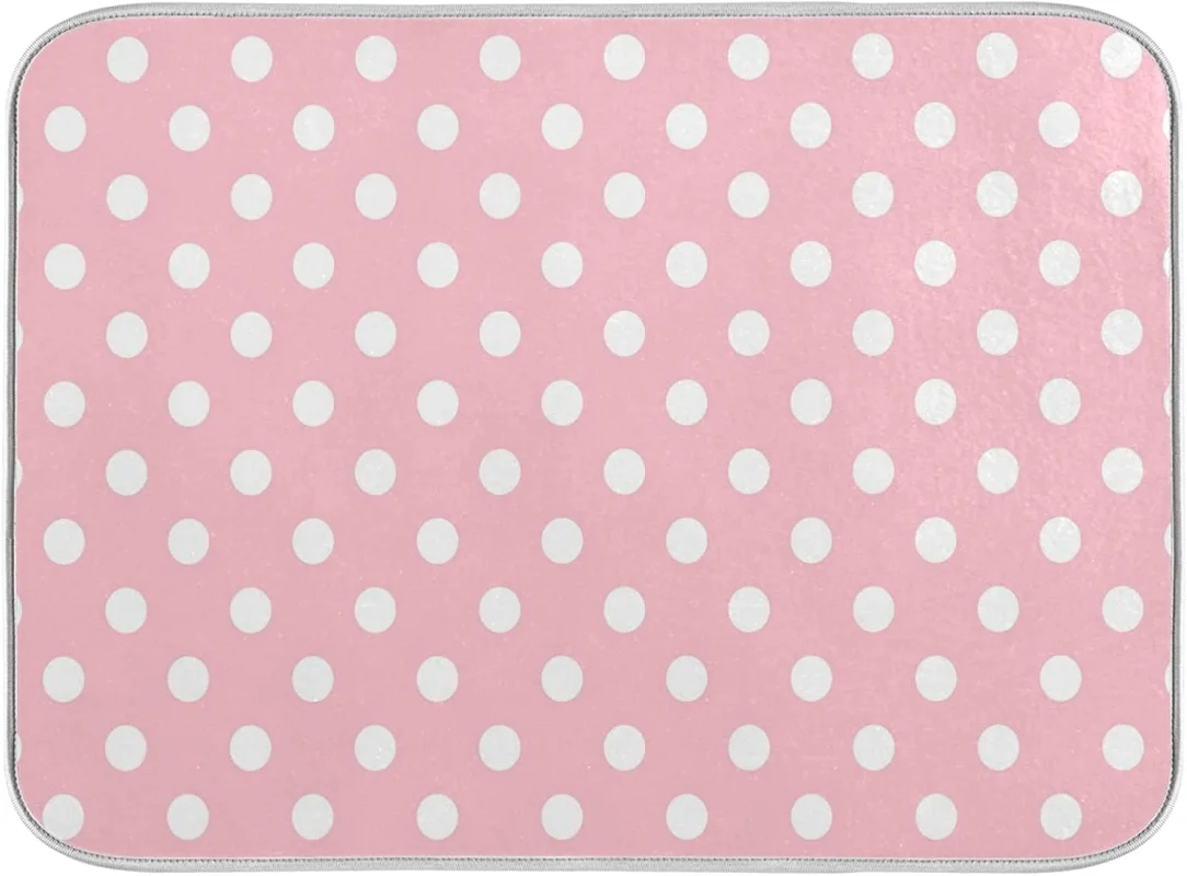 zeebooth-24686911