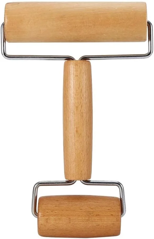 zeebooth-24687094