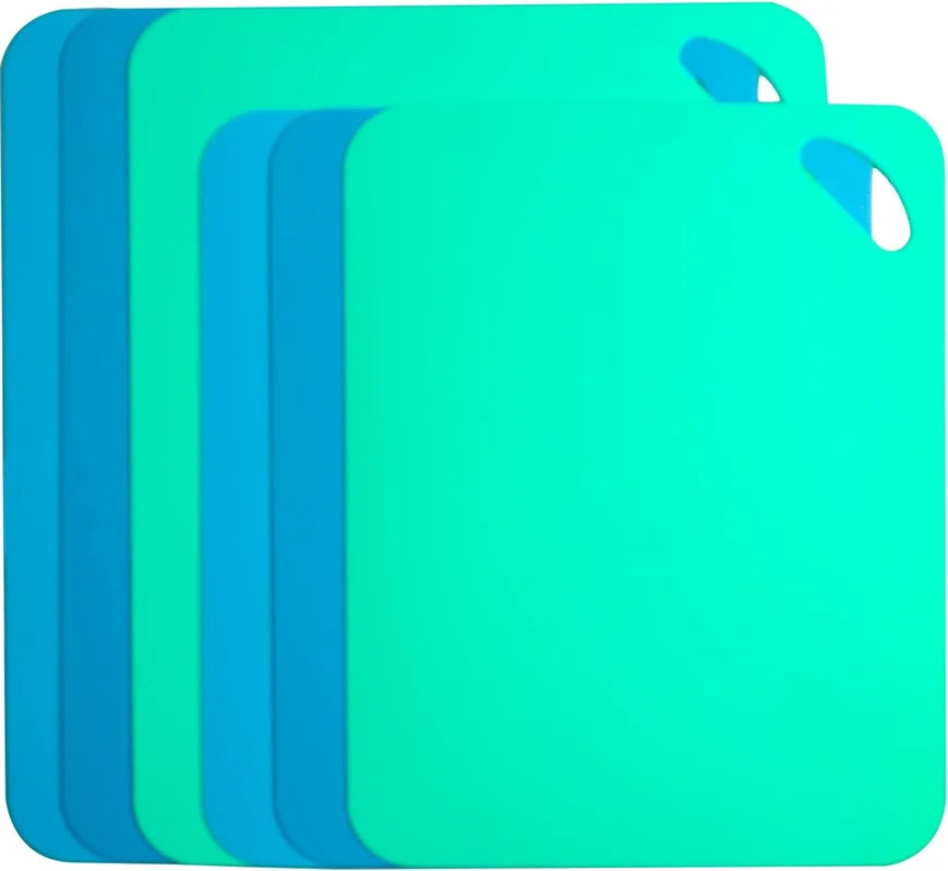 zeebooth-24687655