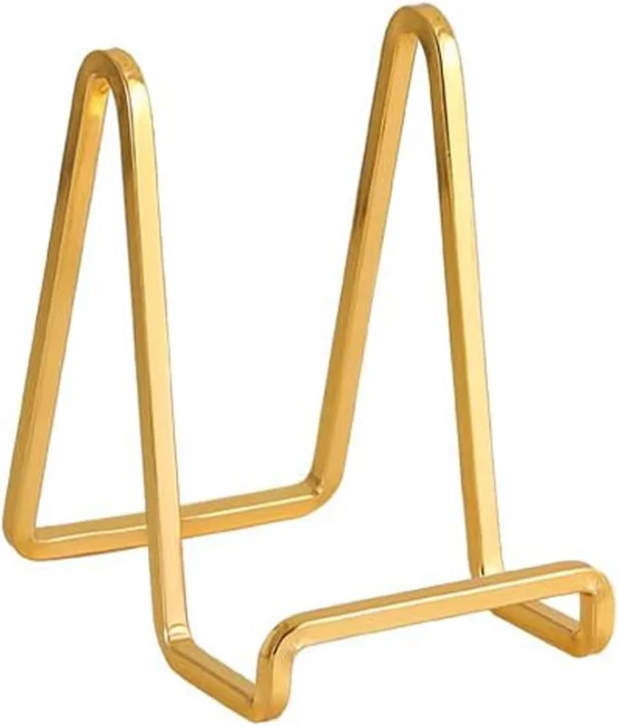 zeebooth-24688241