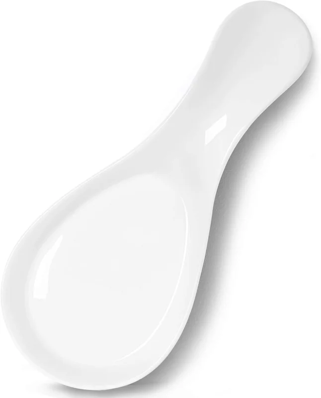 zeebooth-24689852