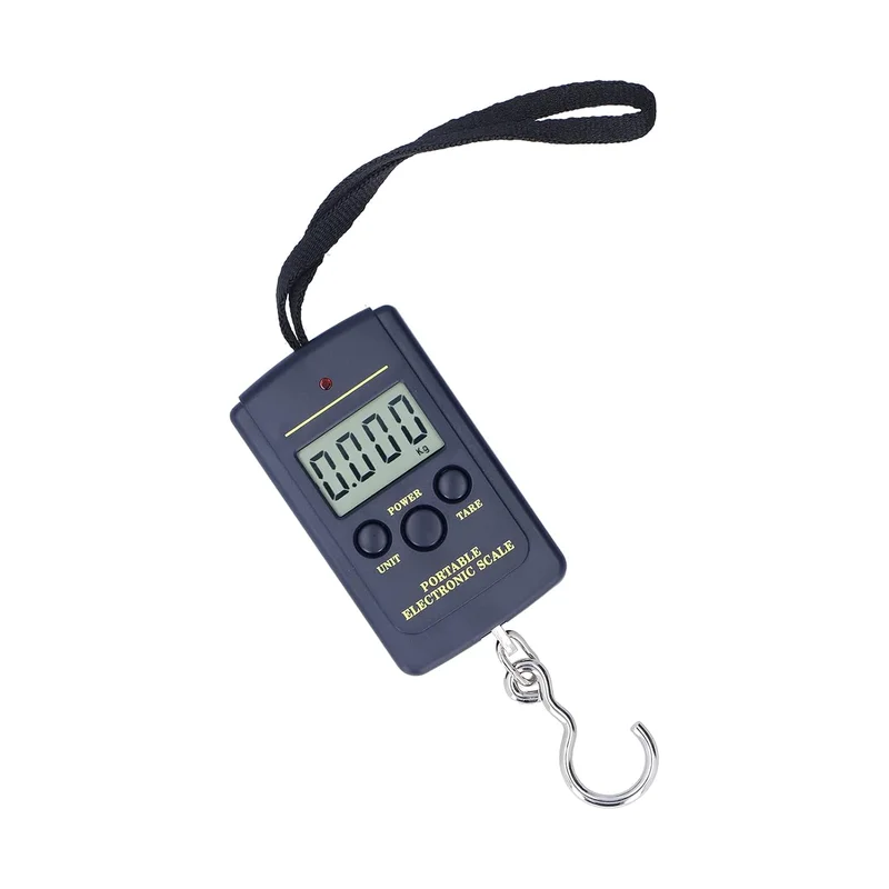zeebooth-24690644