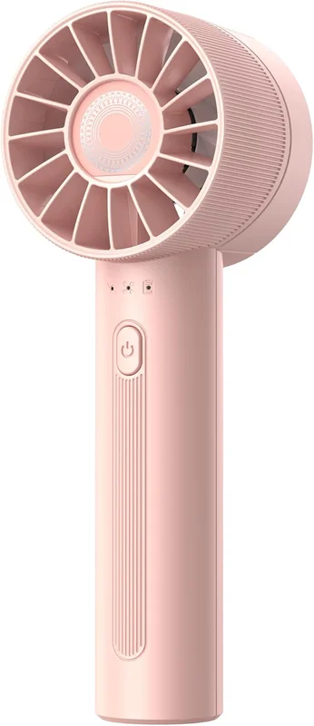 zeebooth-24690751