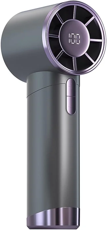 zeebooth-24690983