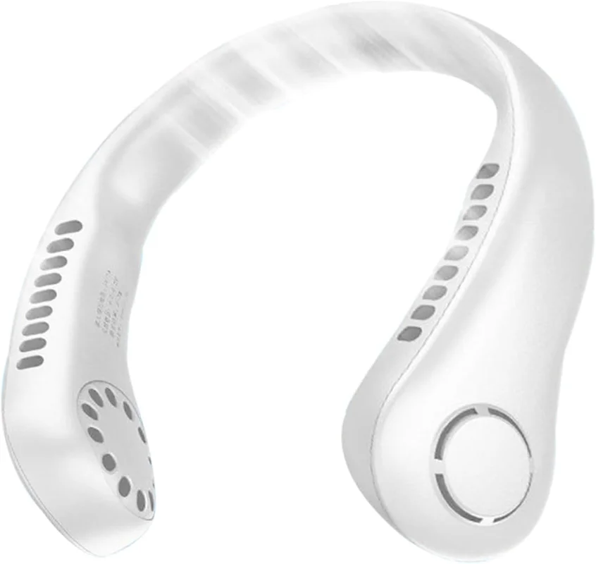 zeebooth-24692540