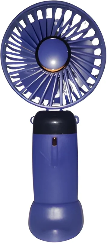 zeebooth-24692748