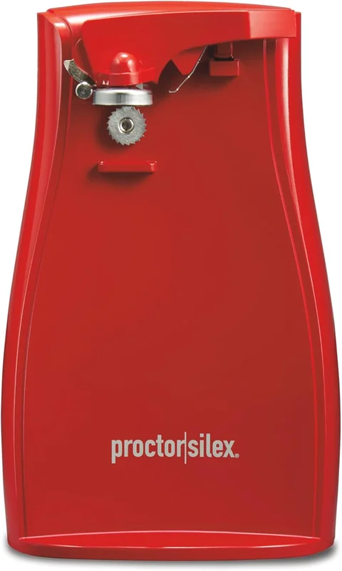 zeebooth-24695346