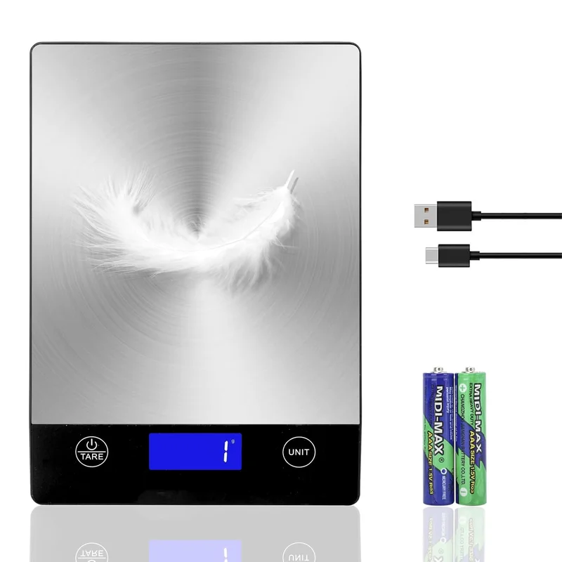 zeebooth-24698414