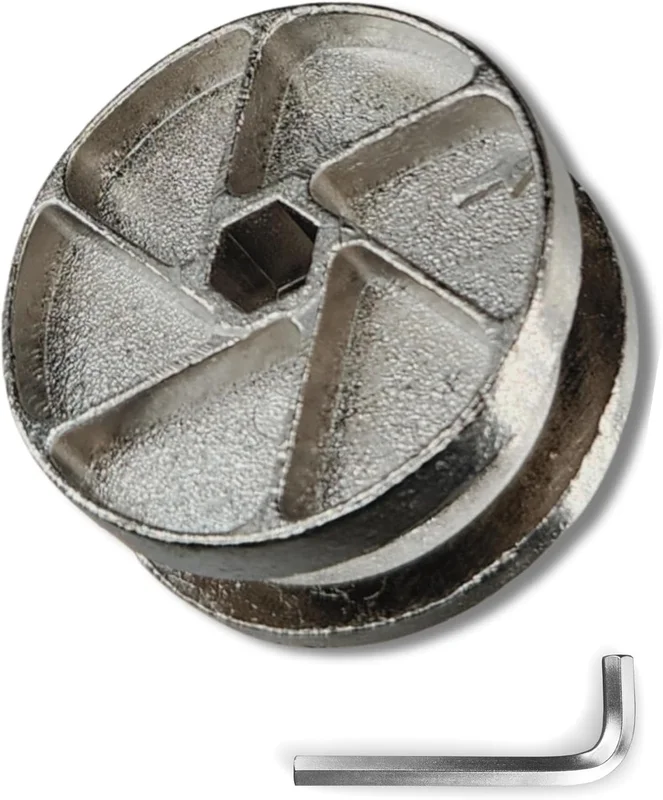 zeebooth-24700716