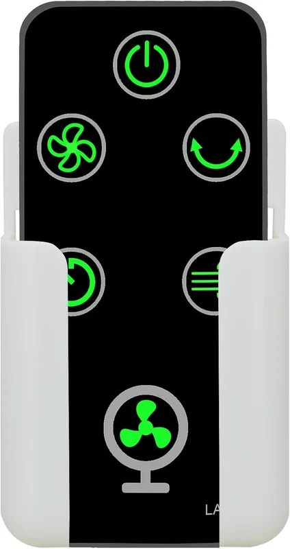 zeebooth-24701419