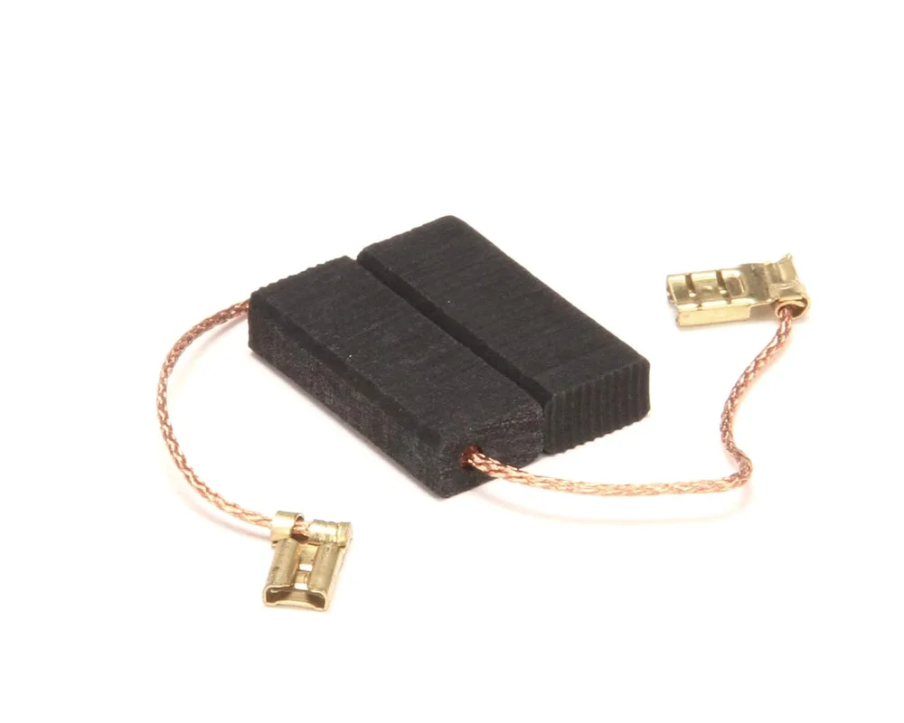 zeebooth-24703024