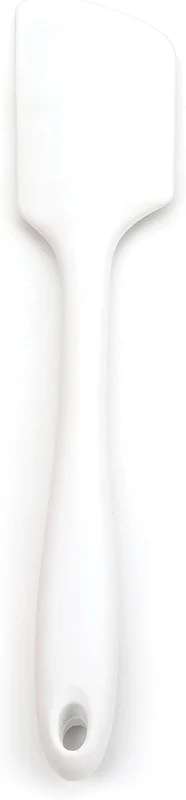 zeebooth-24704351