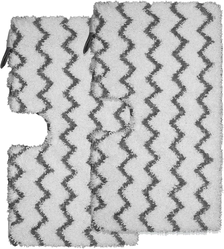 zeebooth-24705173