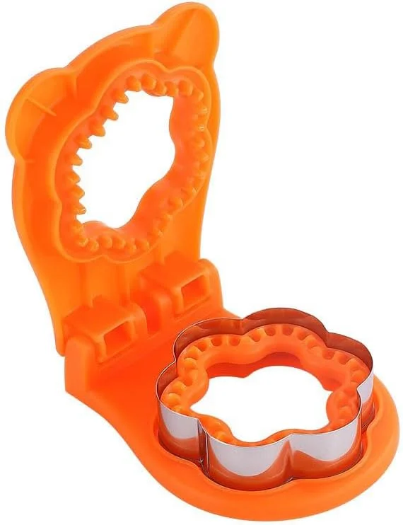 zeebooth-24705896